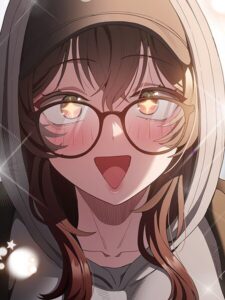 【無料で読める】信ぜよ、さらば初めてを与えん｜ごぼう