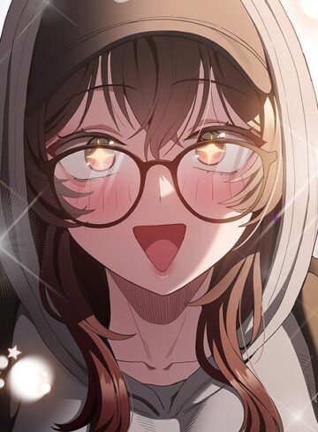 【無料で読める】信ぜよ、さらば初めてを与えん｜ごぼう