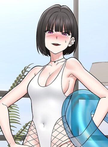 【無料で読める】詐欺られた俺、チートスマホで無双する｜OROGU