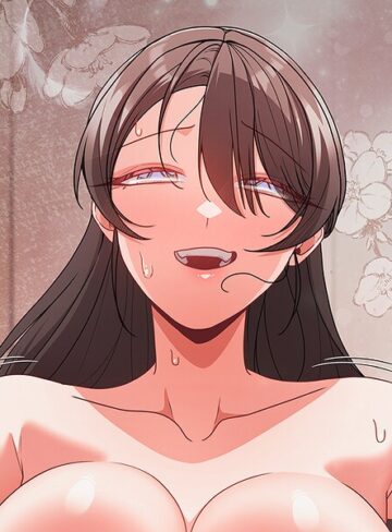 【無料で読める】管理人さんと秘密の家チン交渉｜Grilled Mero