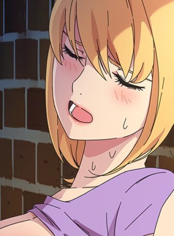 【無料で読める】甘いトラップ｜アンドロメダ11