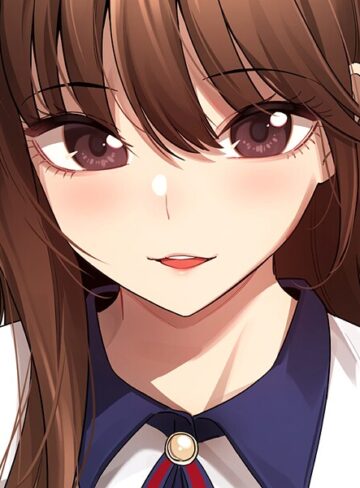 【無料で読める】このご時世に家庭教師｜ラドン