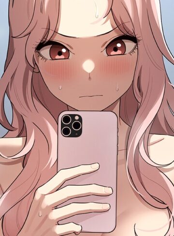 【無料で読める】このご時世に家庭教師｜ラドン