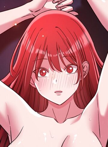 【無料で読める】ただのトモダチ？｜O2Lin