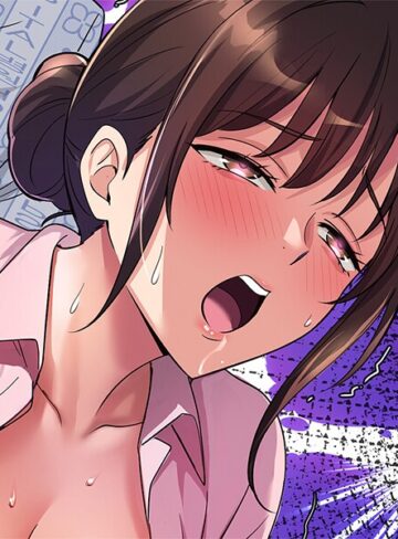 【無料で読める】どの彼女がお好み？｜JJM