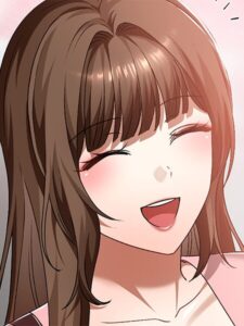 【無料で読める】高嶺の花の絶対女王様が、なぜか俺の隣に住んでいる件｜SFD