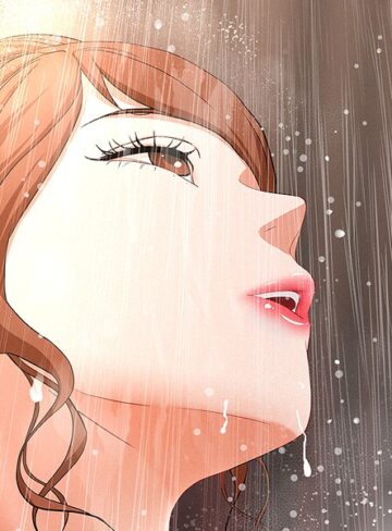 【無料で読める】特殊ボディガード｜ant