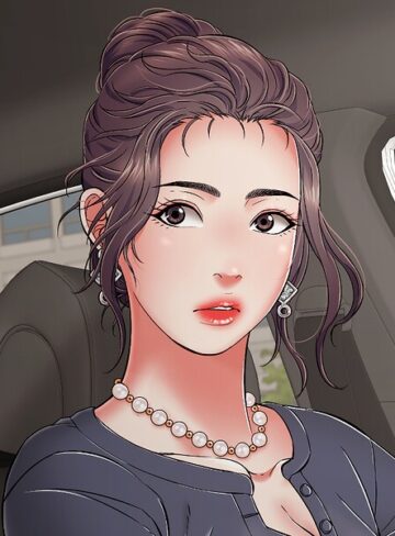 【無料で読める】もう一回〜止まらないおねだり〜｜SH