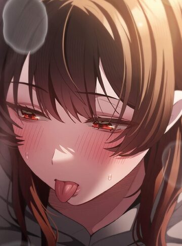 【無料で読める】信ぜよ、さらば初めてを与えん｜ごぼう