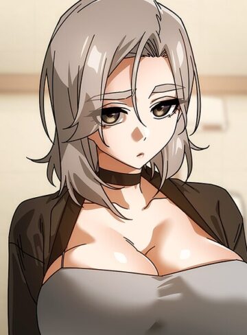 【無料で読める】スイッチ・オン｜KMH
