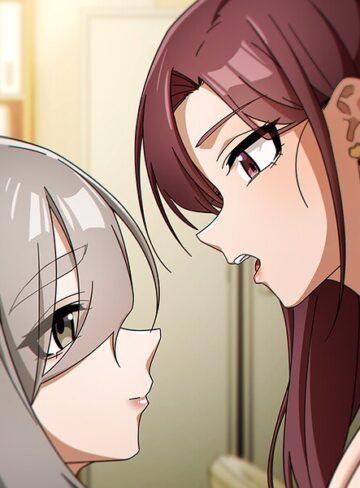 【無料で読める】スイッチ・オン｜KMH