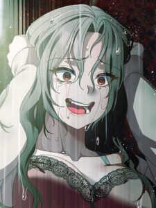 【無料で読める】俺の彼女を汚して｜Y.N.B