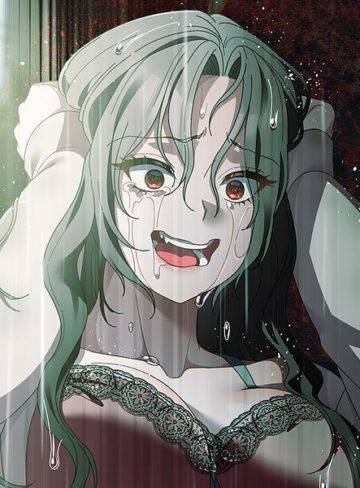 【無料で読める】俺の彼女を汚して｜Y.N.B