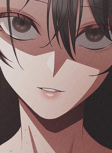 【無料で読める】管理人さんと秘密の家チン交渉｜Grilled Mero