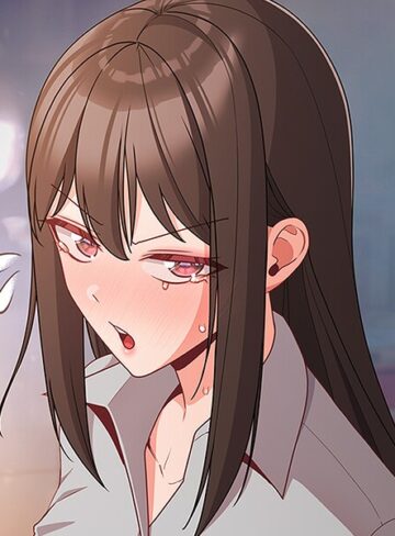 【無料で読める】管理人さんと秘密の家チン交渉｜Grilled Mero