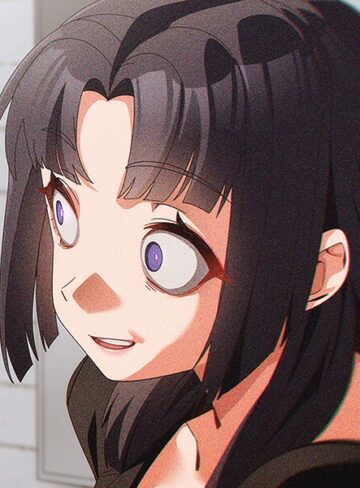 【無料で読める】喧嘩するほどナカが良い！｜NRS