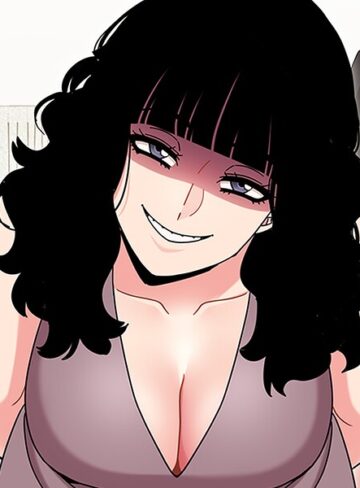 【無料で読める】ツンデレ幼馴染、催●でトロ〜る｜G-goon
