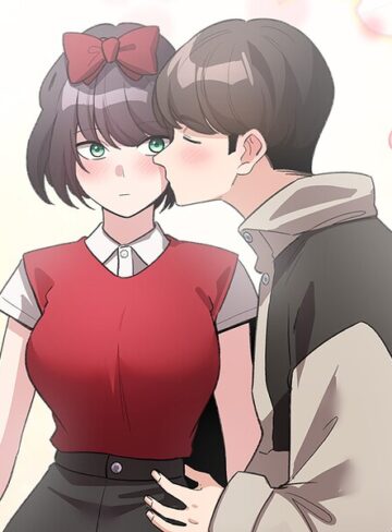 【無料で読める】異世界転生したらオトナな漫画のモブでした｜ラドン
