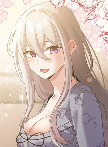 【無料で読める】異世界転生したらオトナな漫画のモブでした｜ラドン