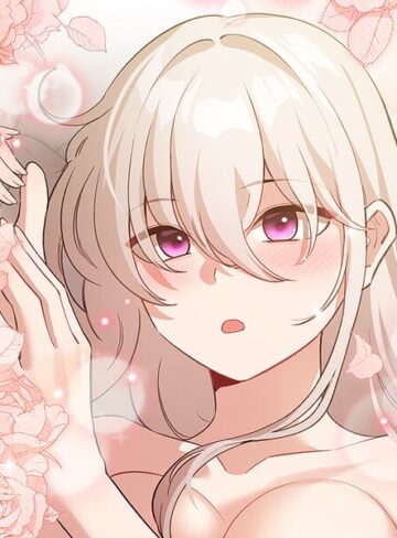 【無料で読める】異世界転生したらオトナな漫画のモブでした｜ラドン