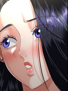 【無料で読める】郁美さんが帰ってきた｜dyu