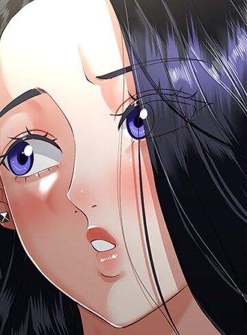 【無料で読める】郁美さんが帰ってきた｜dyu