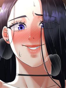 【無料で読める】郁美さんが帰ってきた｜dyu