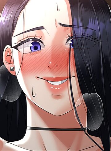 【無料で読める】郁美さんが帰ってきた｜dyu