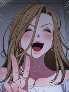 【無料で読める】俺のワルな同級生｜コキオ