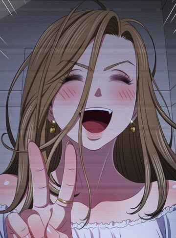【無料で読める】俺のワルな同級生｜コキオ