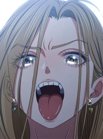 【無料で読める】俺のワルな同級生｜コキオ
