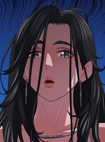 【無料で読める】俺のワルな同級生｜コキオ