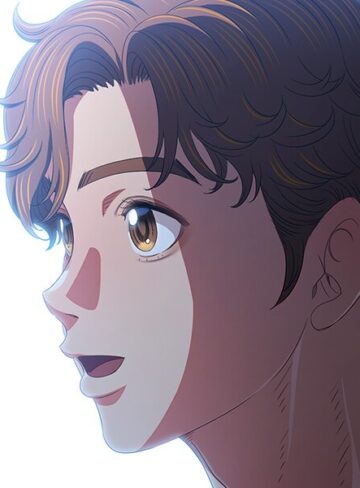 【無料で読める】俺のワルな同級生｜コキオ