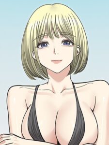 【無料で読める】君の面影探し｜goyoung