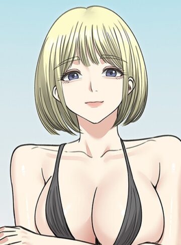 【無料で読める】君の面影探し｜goyoung