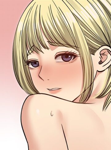 【無料で読める】君の面影探し｜goyoung