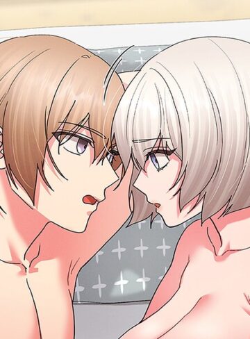 【無料で読める】分身の術で毎日2倍に増えています｜Twain