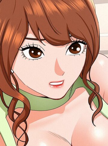 【無料で読める】特殊ボディガード｜ant