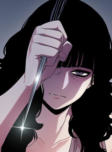 【無料で読める】ツンデレ幼馴染、催●でトロ〜る｜G-goon
