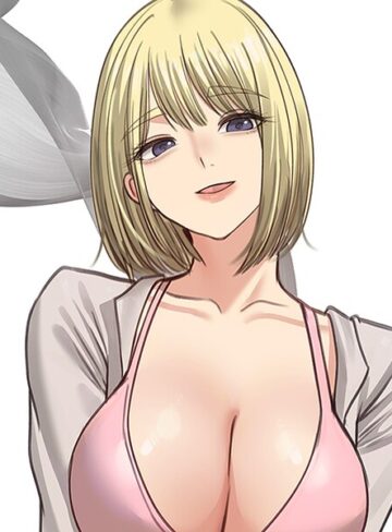 【無料で読める】君の面影探し｜goyoung