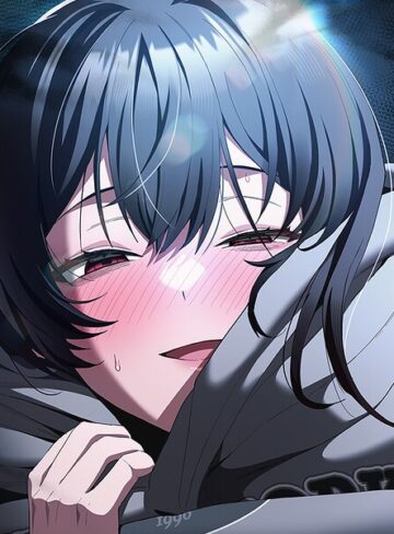 【無料で読める】信ぜよ、さらば初めてを与えん｜ごぼう