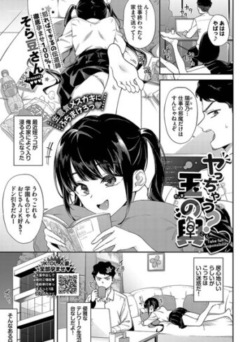 【無料で読める】ヤっちゃう？玉の輿（単話）｜そら豆さん