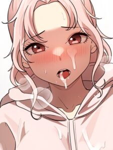 【無料で読める】このご時世に家庭教師｜ラドン