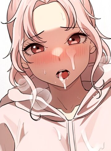 【無料で読める】このご時世に家庭教師｜ラドン