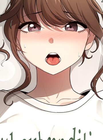【無料で読める】このご時世に家庭教師｜ラドン