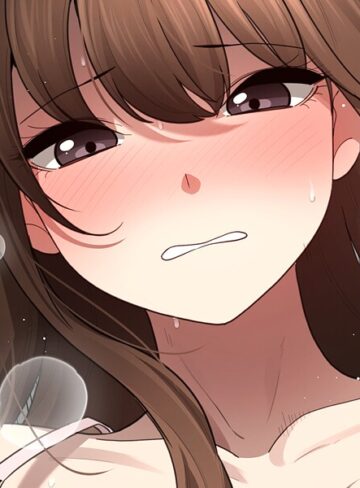 【無料で読める】このご時世に家庭教師｜ラドン
