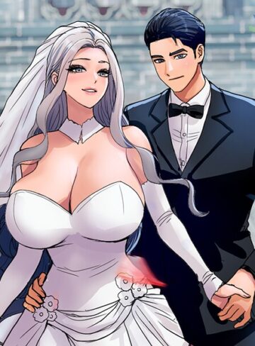 【無料で読める】ロイヤルファミリー｜Mun Seok Bae