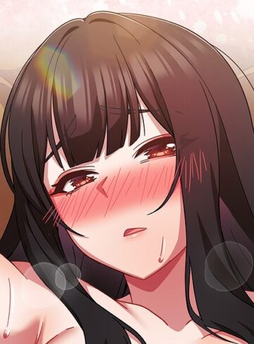 【無料で読める】むちふわ肉食ガールに完食されました。｜デク