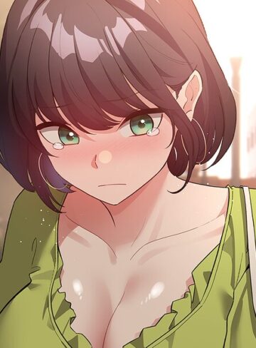 【無料で読める】異世界転生したらオトナな漫画のモブでした｜ラドン