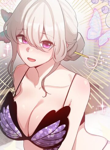 【無料で読める】異世界転生したらオトナな漫画のモブでした｜ラドン